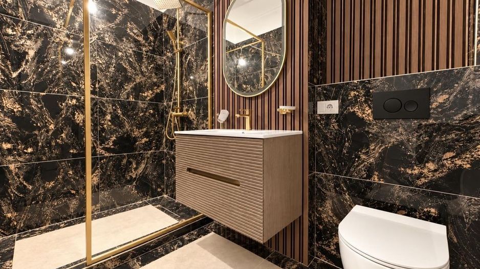 APARTAMENT 2 CAMERE | POLIGRAFIEI | BLOC NOU - Poză 5