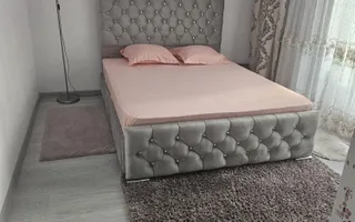 Apartament cu 2 camere + Terasă + Curte - Pallady - Parcul Teilor - Poză 11