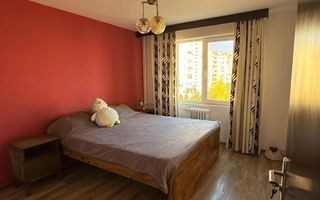 Apartament 4 camera Crangasi - Poză 2