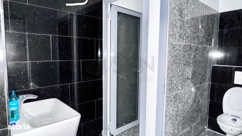 Spatiu comercial de inchiriat Centru Vechi - Poză 8