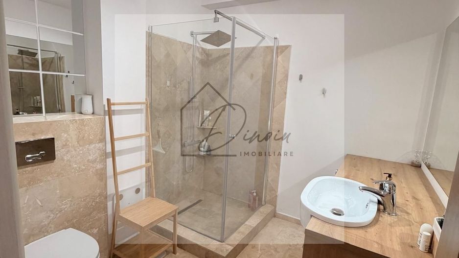 Apartament 4 camere DN1 Value Center Balotesti I 133mp I COMISION 0% - Poză 15