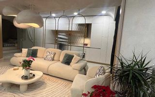 Vand apartament Copou - Poză 2