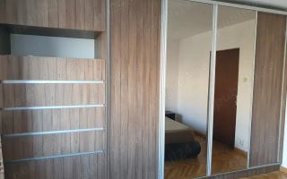 COMISION 0% Apartament 2 camere Unirii fantani T569 - Poză 5