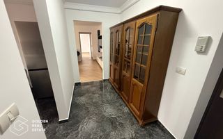 Aprtament 2 camere, zona Uta - Poză 3