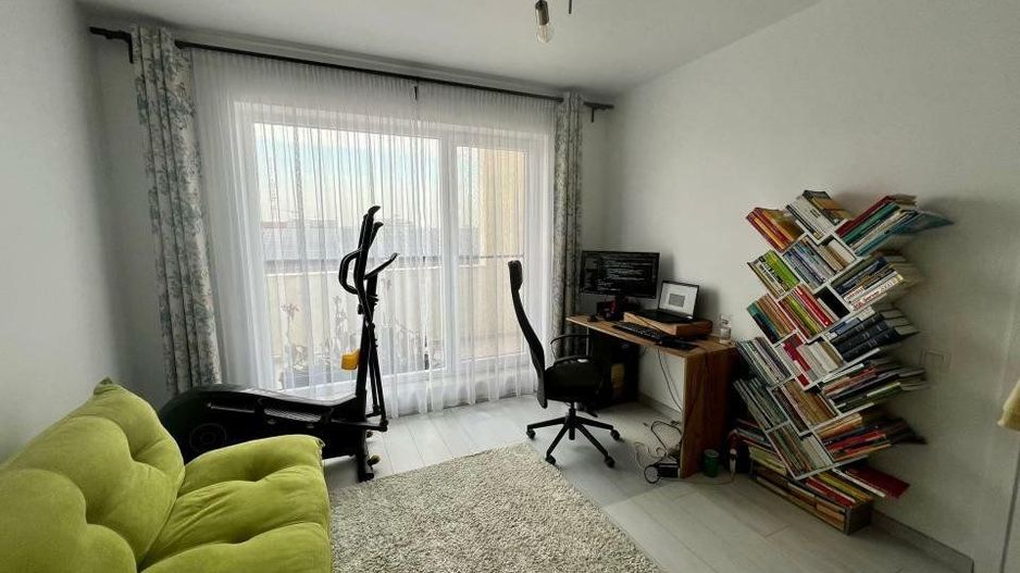 Ag BRASADAS vindap 3 cam terasa tip PENTHOUSE zona TITAN. - Poză 12
