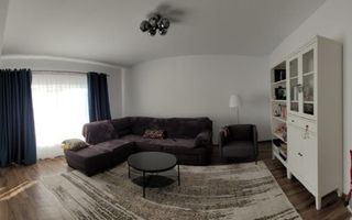 Vila deosebita,zona Hlincea - Poză 6