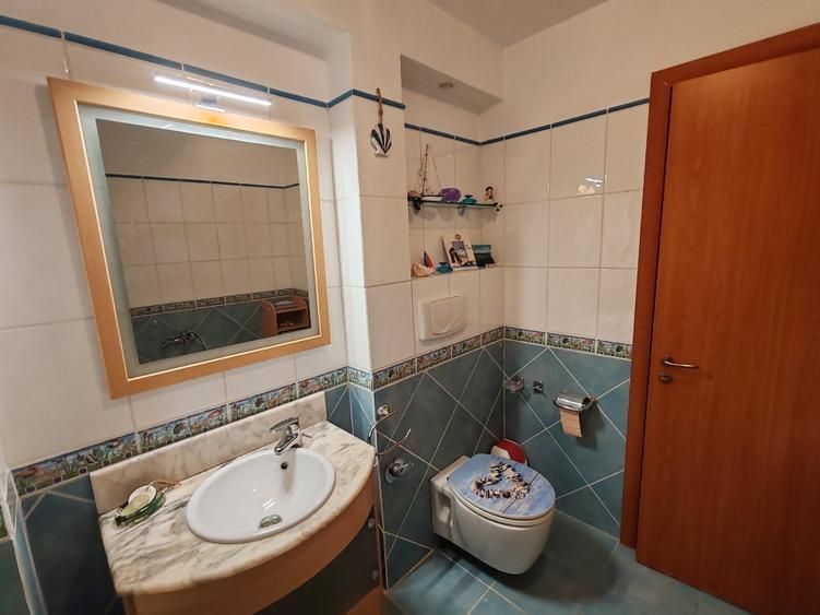Vila de inchiriat | mobilata si utilata | Paradisul Verde -Corbeanca - Poză 9