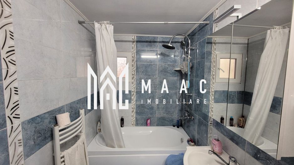 Casa 4 Camere | 2 Bai | Lazaret - Poză 4