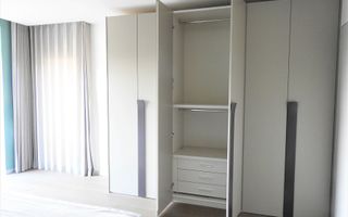 Duplex boutique, 3 dormitoare, locatie premium in  Iancu Nicolae - Poză 13