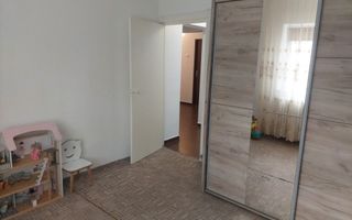 APARTAMENT 3 CAMERE - BUCECEA - CENTRAL - Poză 2
