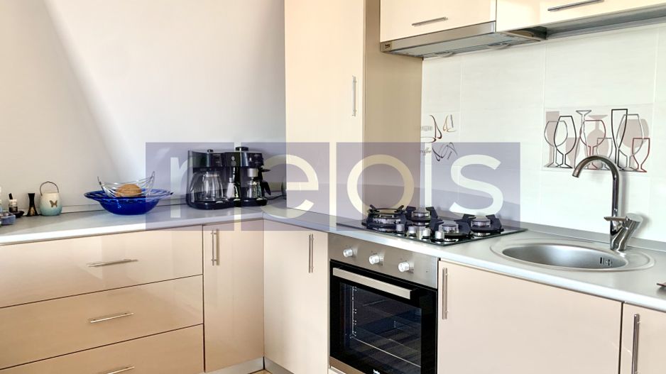 2 CAMERE MOBILAT + UTILAT | JIULUI - Poză 3