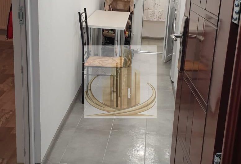 Apartament 1 cameră – zona Blașcovici | Grand Mobilis Imobiliare - Poză 5