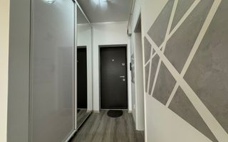 Apartament 2 camere Centru - Palas - AMAZON - Poză 13