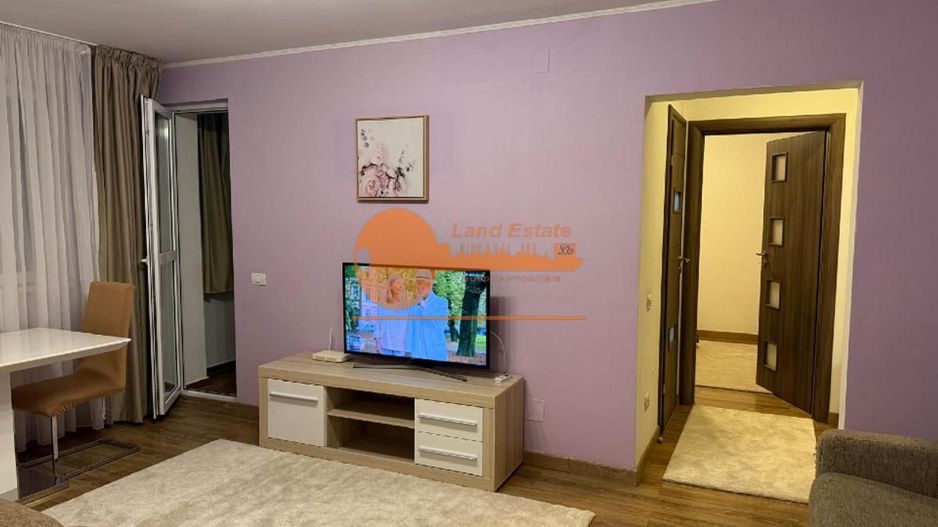 2 camere Drumul Taberei - Poză 1