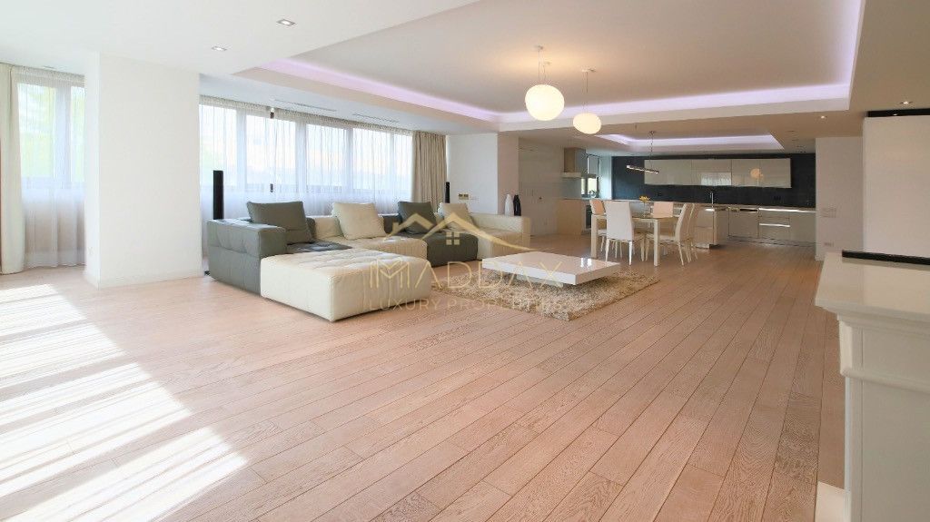 Apartament - Poză 11