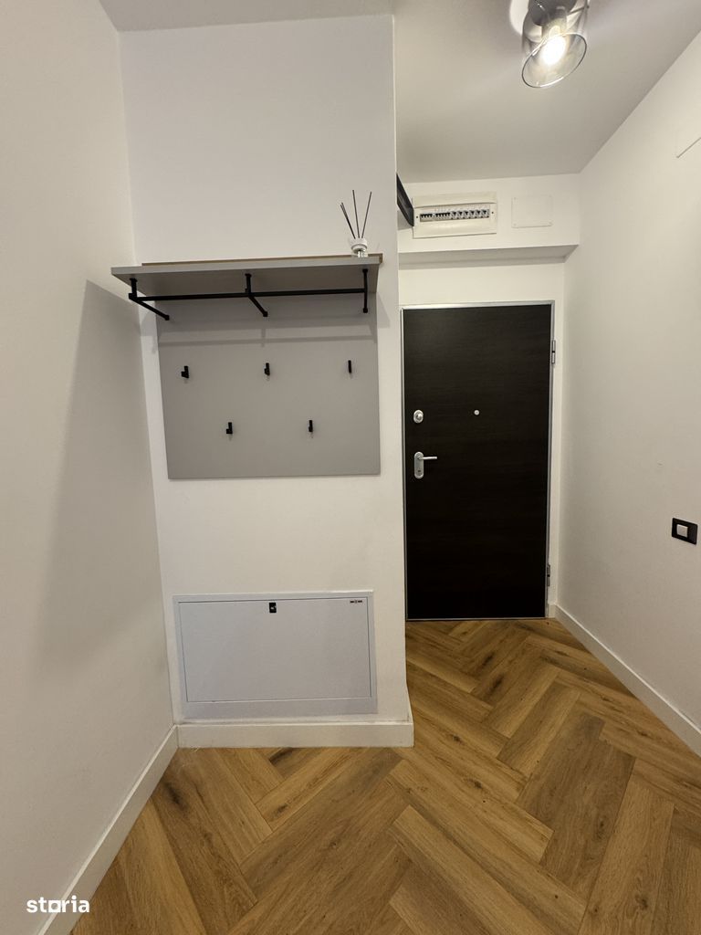 Apartament | 2 camere | MyPlace Pipera - Poză 6