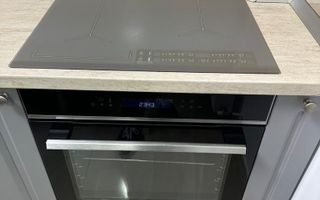 De vanzare Apartament 3 camere 13 Septembrie - Poză 10