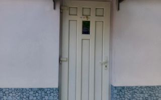 Apartament 2 camere la curte comuna - Poză 5
