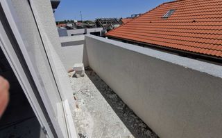 Apartament 2 camere zona Baba Novac - Poză 7