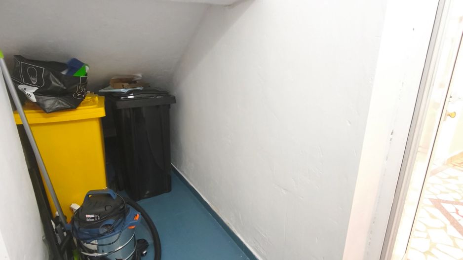 Spatiu Comercial Stradal |Bd. Mamaia|Vizibilitate Maximă & Comision 0% - Poză 10
