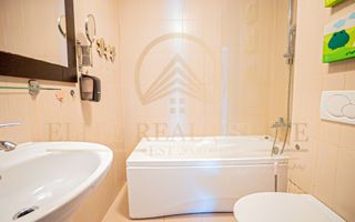 Apartament cochet la intrare în Mamaia – gata de mutat, cu loc de parcare - Poză 7