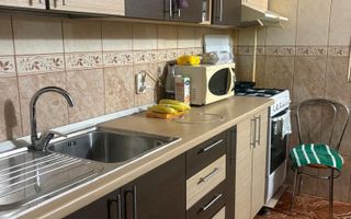 Garsonieră decomandată de inchiriat zona Giulesti - Poză 4