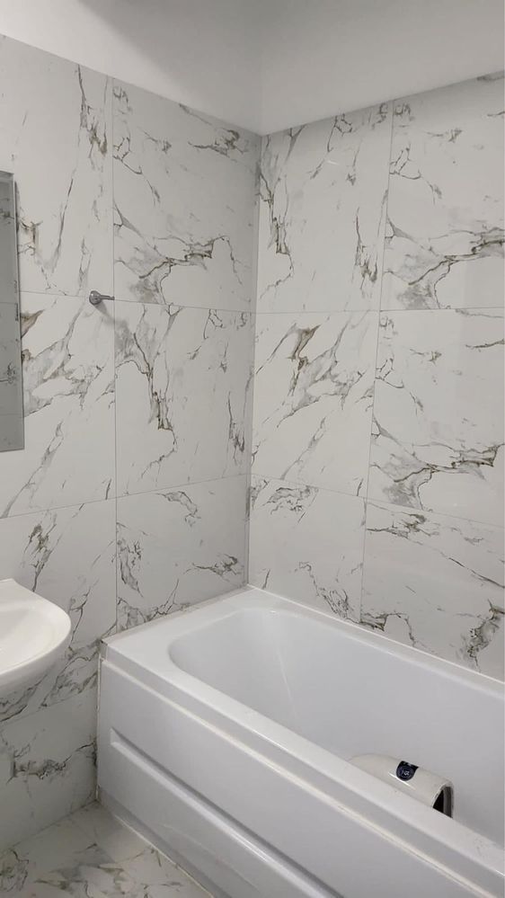 Apartament 3 camere, parter, nemobilat,  Complex Exigent Plaza - Poză 4