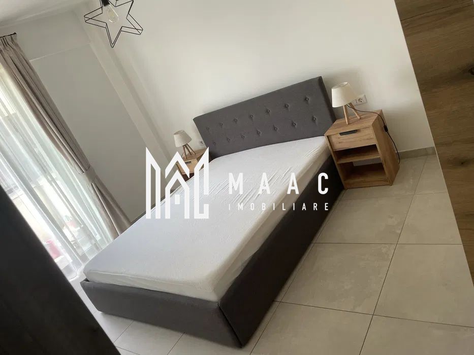 APARTAMENT 3 CAMERE DE INCHIRIAT| BULEVARDUL DEM RADULESCU| 2BALCOANE - Poză 1