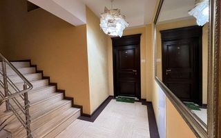 Apartament 2 camere Moara de Vant - Complex rezidential - Poză 12