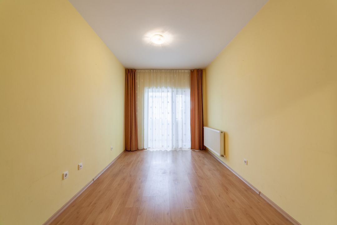 Gavana | 3 camere | Loc de parcare si boxa incluse - Poză 5