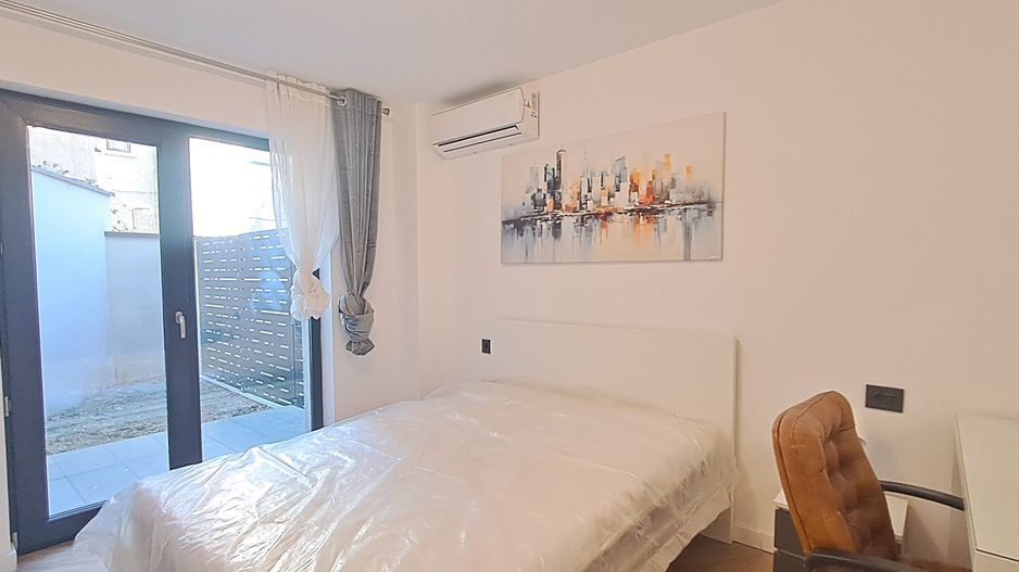 2 camere MODERN | Prima utilizare - Poză 8