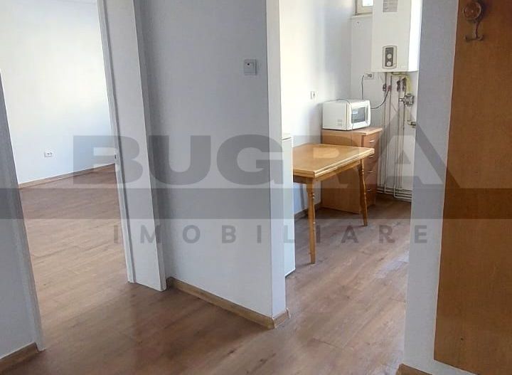 Apartament 2 camere de inchiriat, Grigorescu - Poză 6