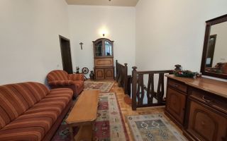 Apartament 2 Camere | 68 MPU | Centrul Istoric - Poză 1