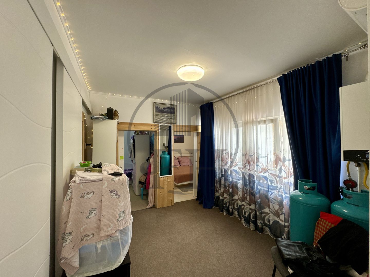 Casă de vânzare Techirghiol, Constanța - Poză 6