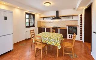 BG205-CASĂ MEDITERANEANĂ 5 CAMERE, TEREN 720 MP, GARAJ | SÂNMIHAIU ROM - Poză 11