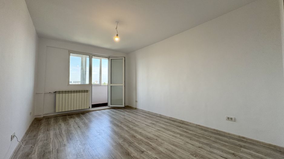 APARTAMENT 2 CAMERE | DECOAMDAT | LACUL TEI | COMISION 0% - Poză 2