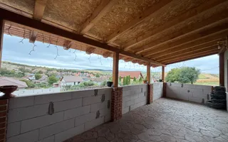 Casă de vânzare în Șura Mare, teren 334 mp - Poză 30