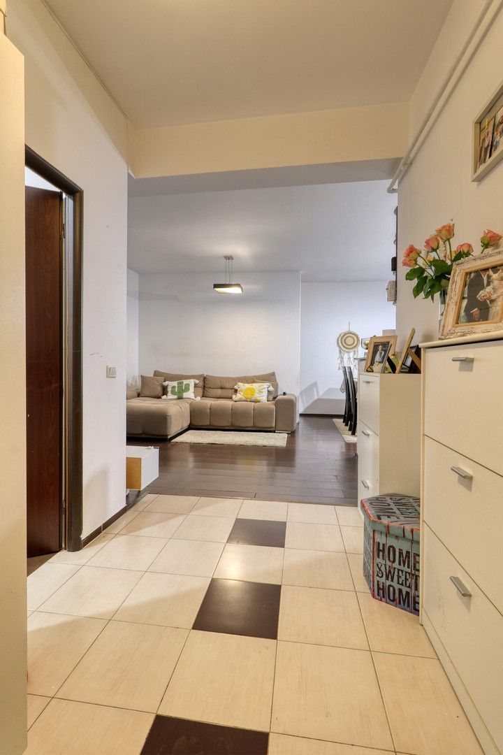 Apartament modern- 2 camere- 59 mp. utili! Comision 0% - Poză 5