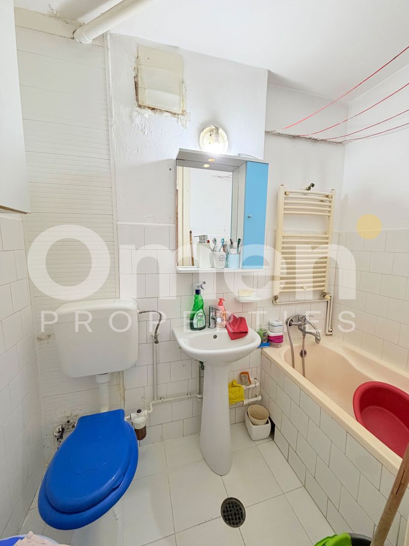 Apartament de vanzare | Zona Depozitelor | 32 mp - Poză 5