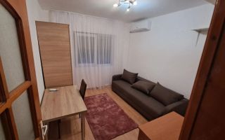 GARSONIERA, GIROCULUI - Poză 1