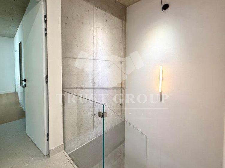 Duplex 4 camere | Dorobanti | Curte proprie | 2 Locuri de parcare - Poză 25