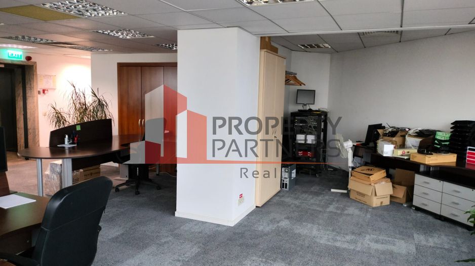 265mp, Barbu Vacarescu, langa One Verdi - Poză 10