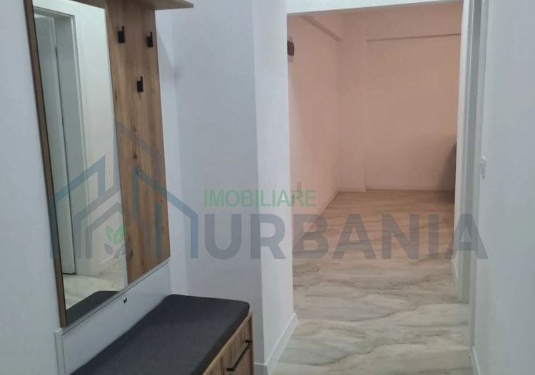 2camere apartament nou - Poză 7