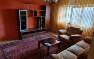 VANZARE 3 CAMERE | DECAMANDAT | VITAN - Poză 2