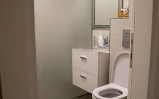 MAMAIA NORD (COD 10) - Apartament lux de vanzare - Poză 6