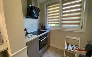 Apartament 3 Camere - Dristor - Renovat Lux - Poză 5