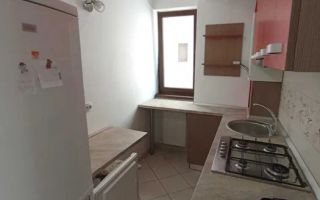 Apartament cu 2 camere decomandate - Etaj 1 - Bloc 2014 - T.Neculai ! - Poză 4