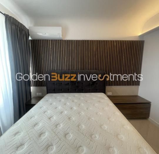 Apartament 2 camere cu parcare si chirias | Cortina North - Poză 6