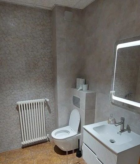 Spatii de Birouri de inchiriat |  Sector 3 | zona Unirea - Poză 6