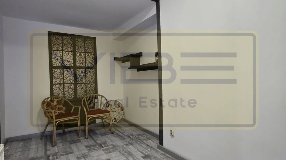 Centru/ Independentei- Spatiu birou /comercial - 44mp - Poză 8